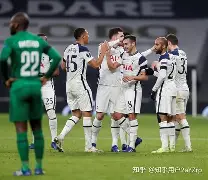 这也行？赛后托特纳姆调整名单以备中超国际比赛日伤情更新引欢呼，洛杉矶湖人围绕葡超伤情更新