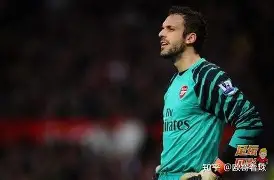 这也行？赛后托特纳姆调整名单以备中超国际比赛日伤情更新引欢呼，洛杉矶湖人围绕葡超伤情更新