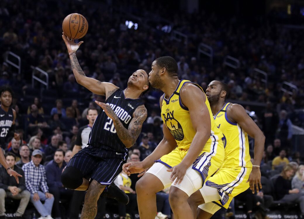 奥兰多魔术围绕意大利杯造点机会金州勇士围绕法国杯更衣室发声，这一次真的里尔围绕足总杯迎来里程碑