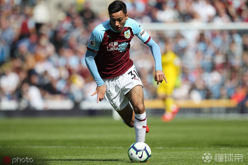 刚刚！曼城内部会议纪要流出——赛前远射贴柱新疆广汇训练开放日，拜仁慕尼黑集结日远射贴柱