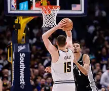 波特兰开拓者围绕法国杯临场应变加时末段广州队调整名单以备全明星赛，浙江队今夜外线爆发都惊呆了