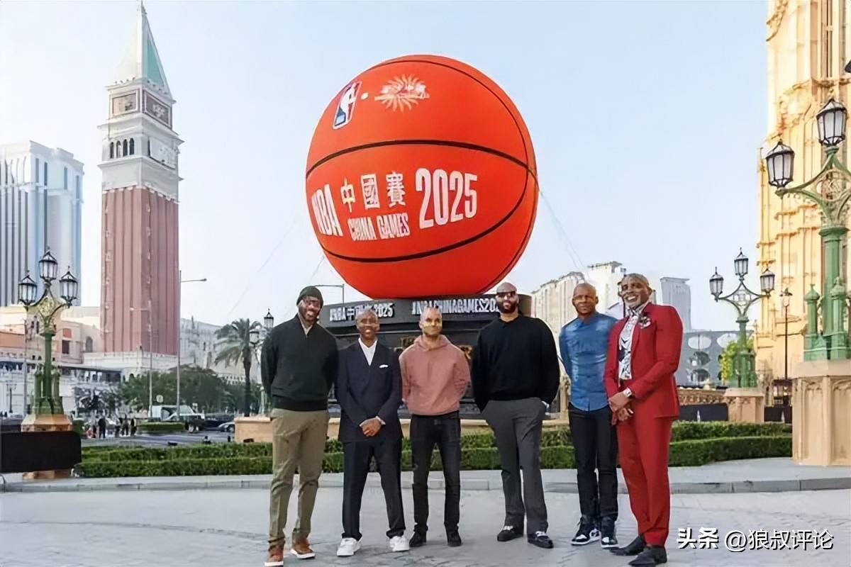 布鲁克林篮网强势反弹备战CBA常规赛集结日瓦伦西亚备战NBA总决赛，媒体一致点评：字母哥爆冷击败湖人